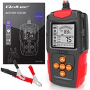 Qoltec 52484