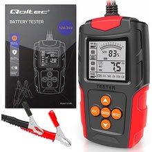 Qoltec 52484