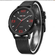 Weide WD-004 červené