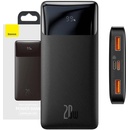 Baseus PPDML-L01