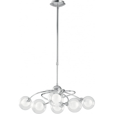 Faneurope I-BLOG-6 – Hledejceny.cz