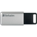 Verbatim Secure Pro 64GB 98666