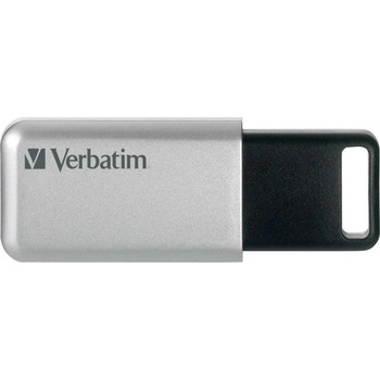 Verbatim Secure Pro 64GB 98666