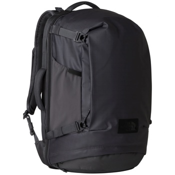 The North Face Bcv Pro Travel Pack