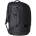 The North Face Bcv Pro Travel Pack