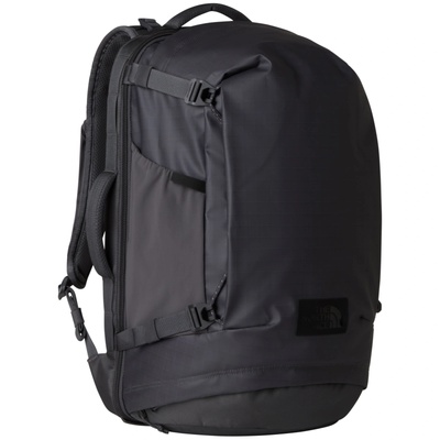 The North Face Bcv Pro Travel Pack