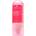BIOBALANCE Мист серум за лице Deep Plumping, 80 ml