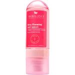 BIOBALANCE Мист серум за лице Deep Plumping, 80 ml - ozone