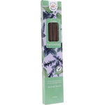 La Casa de los Aromas , Ароматни пръчици - Patchouli, 20 бр