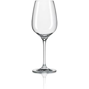 RONA ЧАШИ ЗА ВИНО prestige 6339 340ml, 6БР (6339_340)