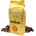 Caffè Guglielmo Кафе на зърна Guglielmo Copacabana 1 кг