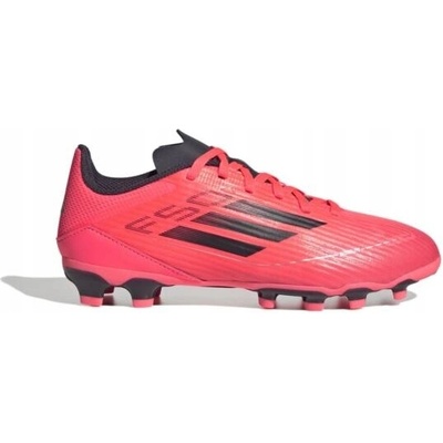adidas F50 League MG Jr