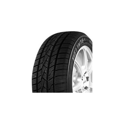 Delinte AW5 195/65 R15 91H