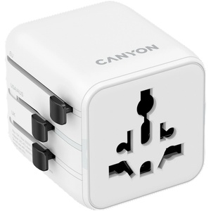 CANYON CNS-TA1005W