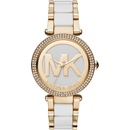 Michael Kors MK6313