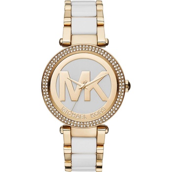 Michael Kors MK6313