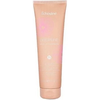 Echosline Изглаждащ балсам против накъдряне без изплакване - Echosline Discipline Leave-In Conditioner