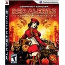 Command and Conquer: Red Alert 3 (Ultimate Edition)
