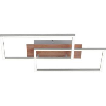 Image 1 of Neuhaus Lighting Group Iven 14018-78