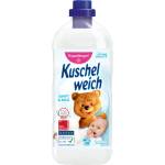 Kuschelweich омекотител Sanft mild 1л