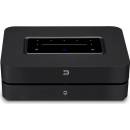 Bluesound Powernode V3