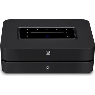 Bluesound Powernode V3