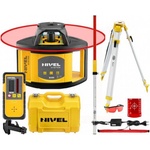 Nivel System NL500 RD200 SJJ32