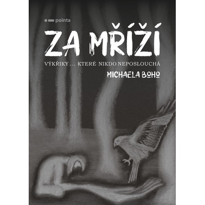 Za mříží