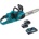 Makita DUC353Z+
