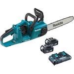 Makita DUC353Z+ Верижен трион