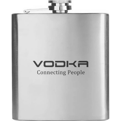 Placatka Vodka