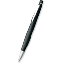 Lamy 2000 Matt Brushed 0,7 mm