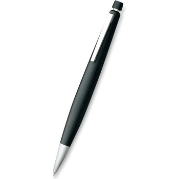 Lamy 2000 Matt Brushed 0,7 mm