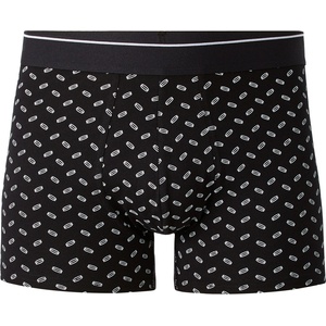 Celio Боксерки Mitch Celio | Cheren | МЪЖЕ | S