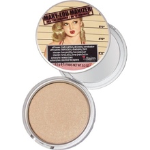 TheBalm Rozjasňovač Mary Lou 9,06 g