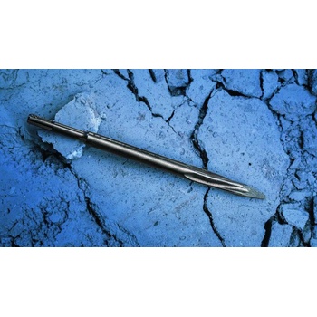 Image 1 of Bosch 2609390576
