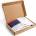 SURVIVAL Restock Pack Slimline KIT