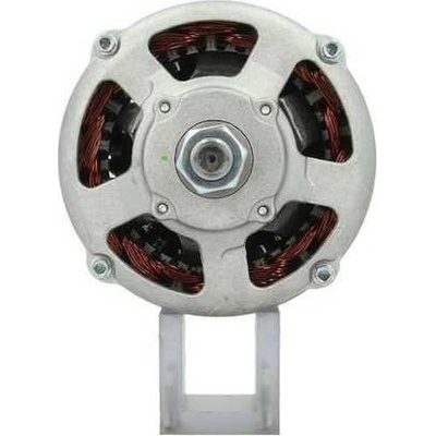 Alternátor Deutz 40A MG114 Mahle New