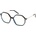 Tom Ford FT5952-B 001