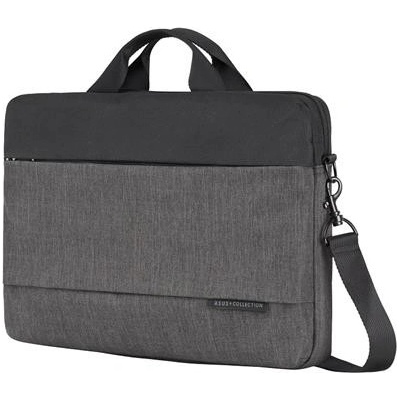 ASUS Taška EOS 2 15,6" 90XB01DN-BBA010