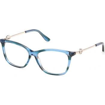 Image 1 of GUESS GU50349 092 (GU50349 092)