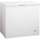 Orava FRO-200 MW