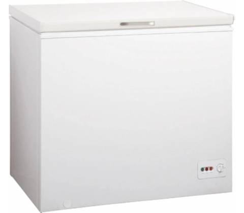 Orava FRO-200 MW