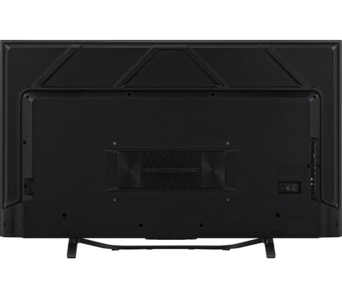 Hisense 55U7KQ