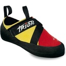 Triop JR Fox