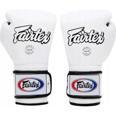 Fairtex BGV9-WH BU