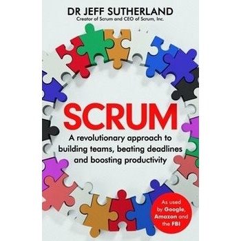 Scrum