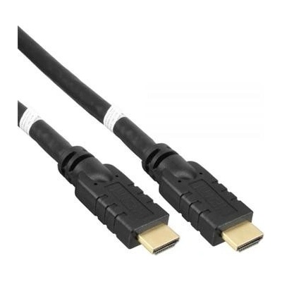 PremiumCord kphdm2r20