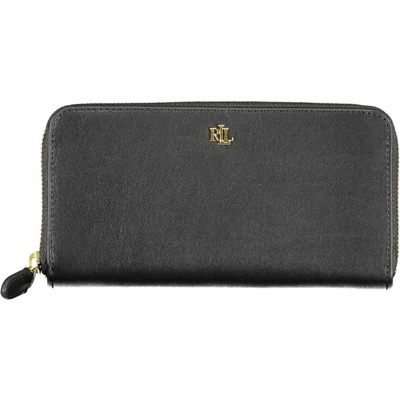 Ralph Lauren čierna 3616538801902