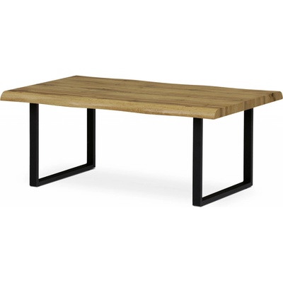Autronic AHG-861 OAK